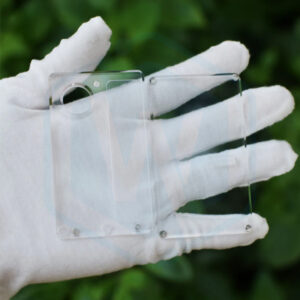 Authentic MK MODS panels/C inner panel for cthulhu aio