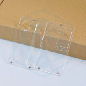 Authentic MK MODS panel for dotaio v2 replacement doors