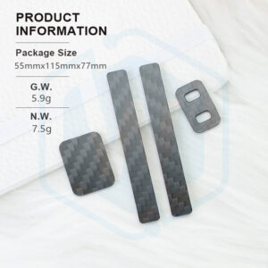 SXK SVA AIO X Sevo 70W VW VV box mod DNA 60W vape aio mods