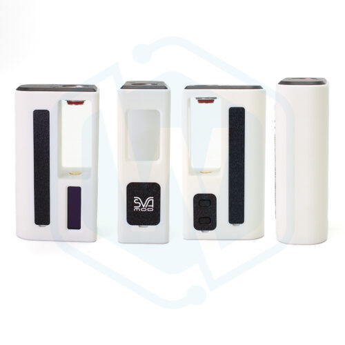 SXK SVA AIO X Sevo 70W VW VV box mod DNA 60W vape aio mods