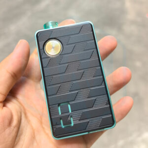 Authentic MK MODS V4 panels for dotaio v2