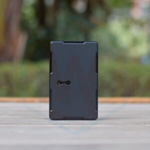 Clearance stock Authentic MK MODS inner and panels set for Centaurus B80 AIO