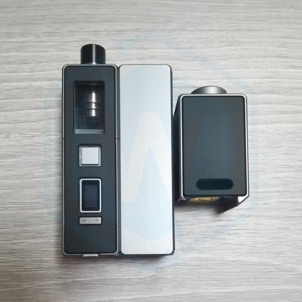 Clearance stock MK Mods panel kit for Dotaio X