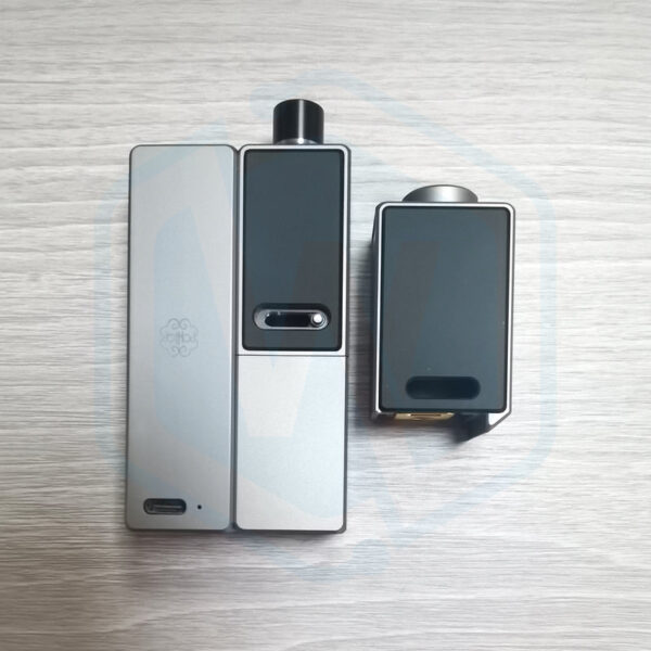 Clearance stock MK Mods panel kit for Dotaio X