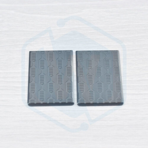 Authentic MK Mods vape panels for Orion 2 mod kit