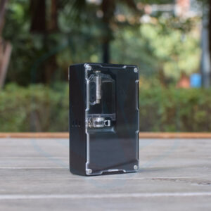 Clearance stock Authentic MK MODS inner and panels set for Centaurus B80 AIO