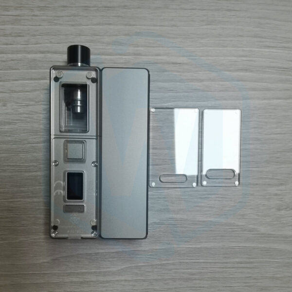 Clearance stock MK Mods panel kit for Dotaio X