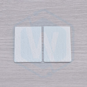 Authentic MK Mods vape panels for Orion 2 mod kit