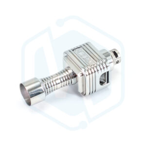 SXK Synk RBA by Lynk SS316 style tank kit for Billet box/SXK BB