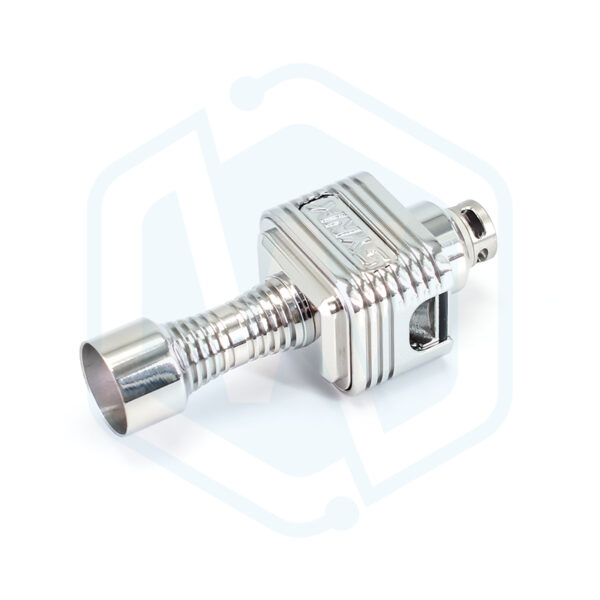 SXK Synk RBA by Lynk SS316 style tank kit for Billet box/SXK BB