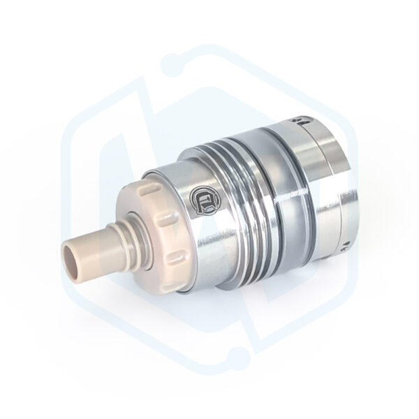 SXK SS316 style OST Old school Tank MTL/DL RTA atomizer