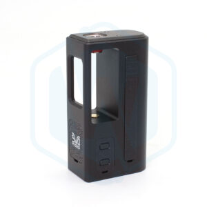 SXK SVA AIO X Sevo 70W VW VV box mod DNA 60W vape aio mods