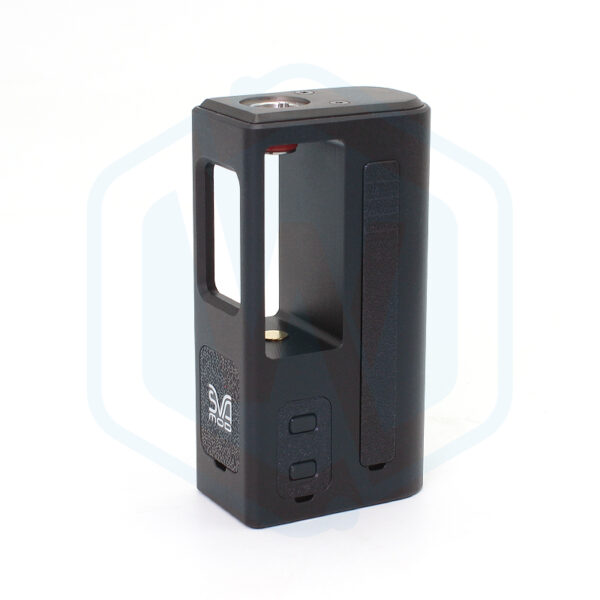 SXK SVA AIO X Sevo 70W VW VV box mod DNA 60W vape aio mods
