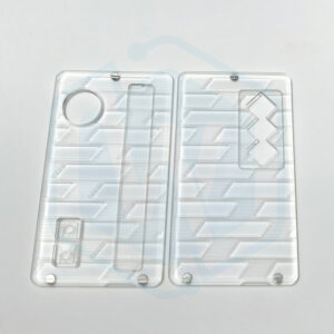 Authentic MK MODS V4 panels for dotaio v2