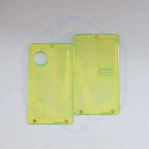 Authentic MK MODS panel for dotaio v2 replacement doors