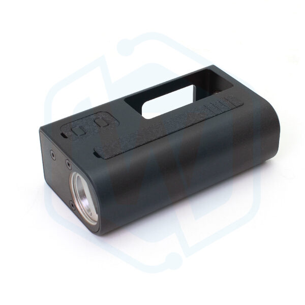 SXK SVA AIO X Sevo 70W VW VV box mod DNA 60W vape aio mods