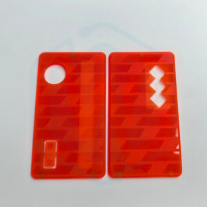 Authentic MK MODS V4 panels for dotaio v2