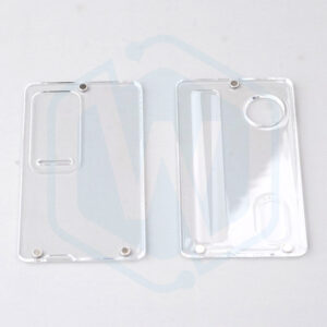 Authentic MK MODS panel for dotaio v2 replacement doors