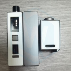 Clearance stock MK Mods panel kit for Dotaio X