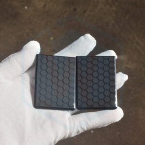 Authentic MK Mods vape panels for Orion 2 mod kit