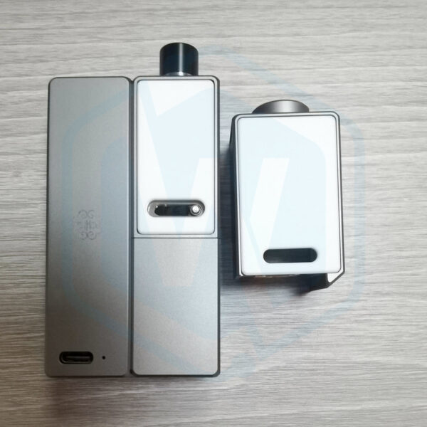 Clearance stock MK Mods panel kit for Dotaio X