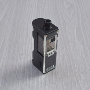 Authentic MK MODS panel for TITA X2 vape aio mod