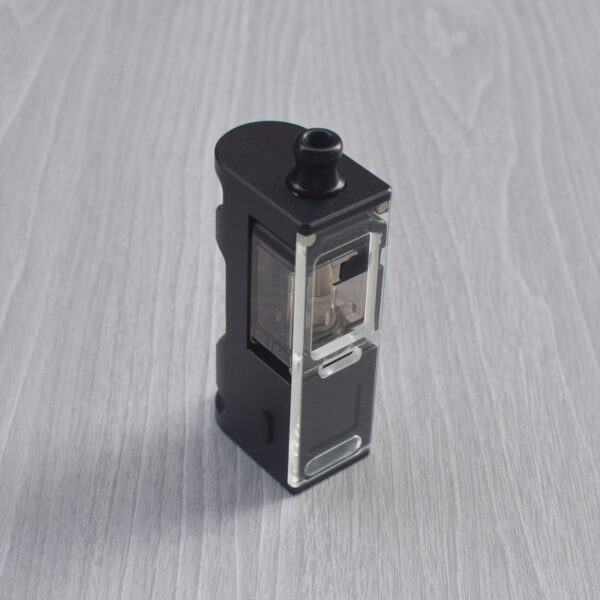 Authentic MK MODS panel for TITA X2 vape aio mod