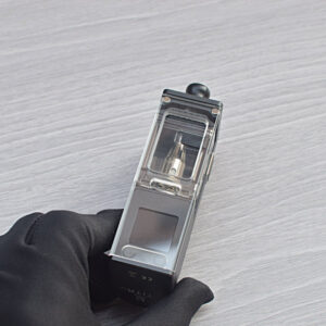 Authentic MK MODS panel for TITA X2 vape aio mod