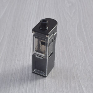 Authentic MK MODS panel for TITA X2 vape aio mod