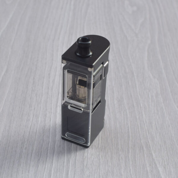 Authentic MK MODS panel for TITA X2 vape aio mod