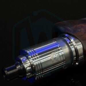 YFTK Skyline-R RTA Final Edition 22MM 3.2ML Rebuildable Tank Atomizer