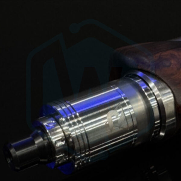 YFTK Skyline-R RTA Final Edition 22MM 3.2ML Rebuildable Tank Atomizer