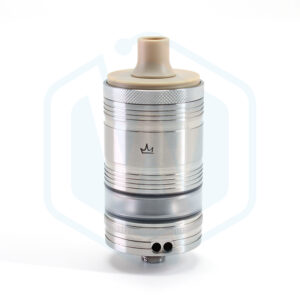SXk OST R Old school Tank MTL RTA by Monarchy vape tanks atomizers