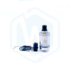 YFTK Skyline-R RTA Final Edition 22MM 3.2ML Rebuildable Tank Atomizer