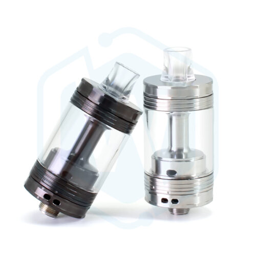 SXK SS316 AB Mods style Rafi R 22MM 4ML top filling vape rta atomizer