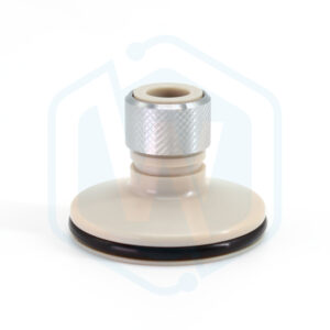 SXk OST R Old school Tank MTL RTA by Monarchy vape tanks atomizers