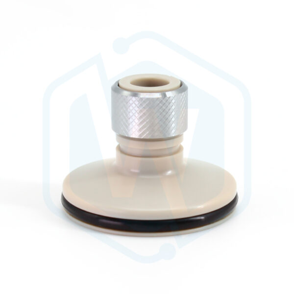 SXk OST R Old school Tank MTL RTA by Monarchy vape tanks atomizers