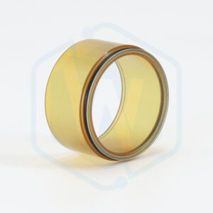 SXK New 415 RTA Virtuous top filling 22MM vape tank atomizers