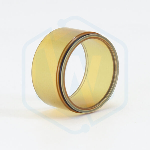 SXK New 415 RTA Virtuous top filling 22MM vape tank atomizers