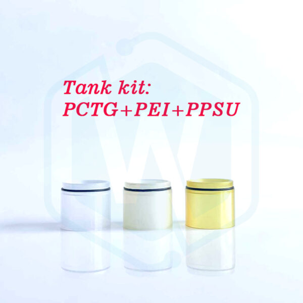 Rekavape Diplomat v1.5 MTL RTA 23MM 6.2ML vape rebuildable tank atomizer