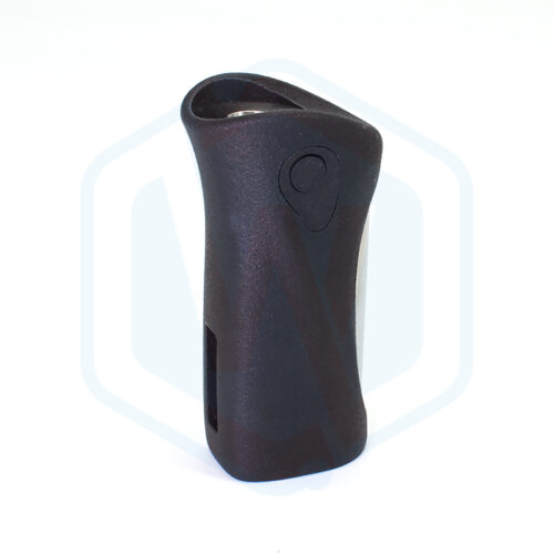 SXK 3D printing Thrill mod by MMvapor 70W/DNA60W 18650 VV VW mods