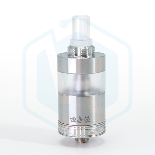 SXK New 415 RTA Virtuous top filling 22MM vape tank atomizers