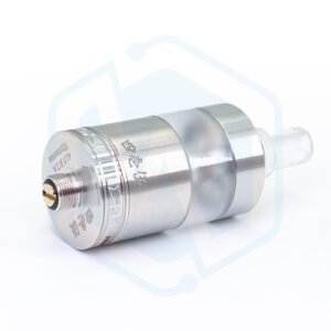 SXK New 415 RTA Virtuous top filling 22MM vape tank atomizers