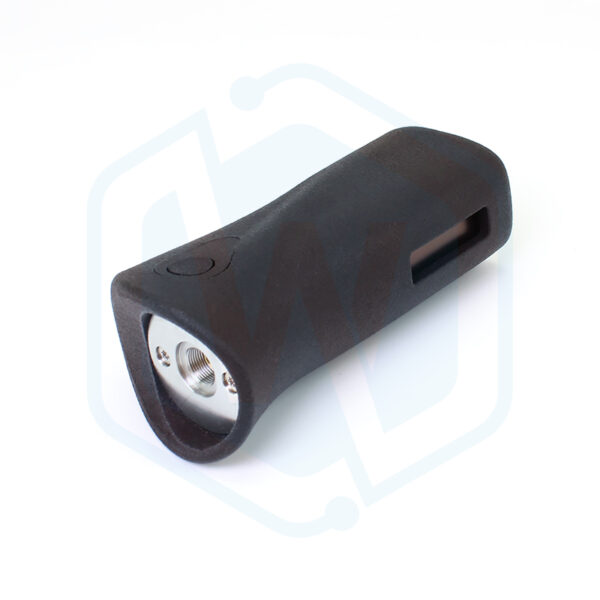 SXK 3D printing Thrill mod by MMvapor 70W/DNA60W 18650 VV VW mods