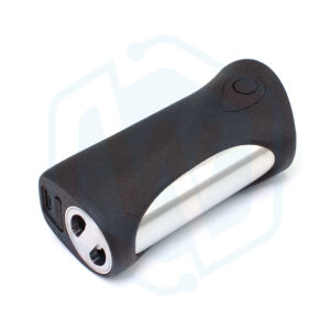 SXK 3D printing Thrill mod by MMvapor 70W/DNA60W 18650 VV VW mods