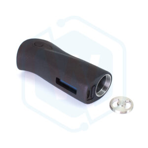 SXK 3D printing Thrill mod by MMvapor 70W/DNA60W 18650 VV VW mods