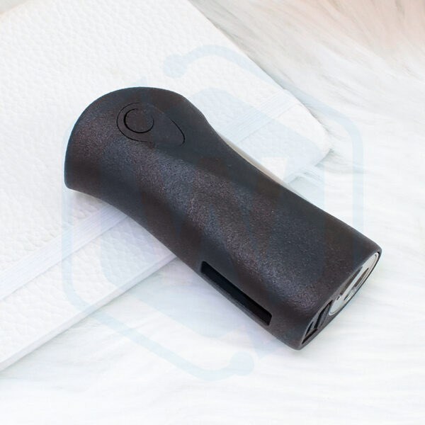 SXK 3D printing Thrill mod by MMvapor 70W/DNA60W 18650 VV VW mods