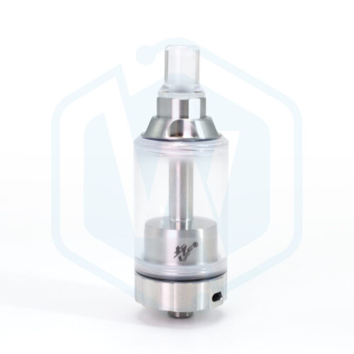 SXK style SS316 BY-KA V.11 23mm mtl rta TANK ATOMIZER