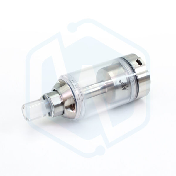 SXK style SS316 BY-KA V.11 23mm mtl rta TANK ATOMIZER