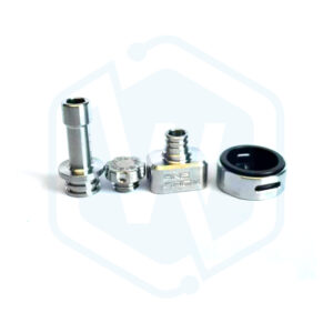 OneOrion Ti ACC Kit for Sturdy One Oion II/Orion II Pro